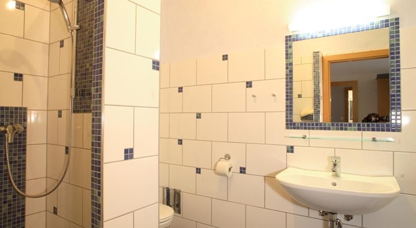 Weinbauernhof Vier Jahreszeiten Staatz Zimmer foto